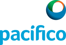 Pacífico Seguros